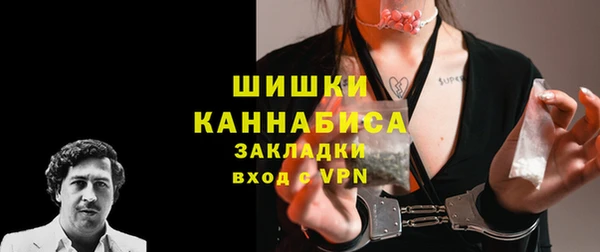 дживик Арсеньев