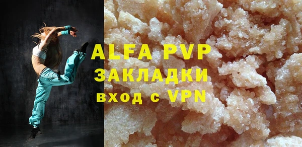 дживик Арсеньев